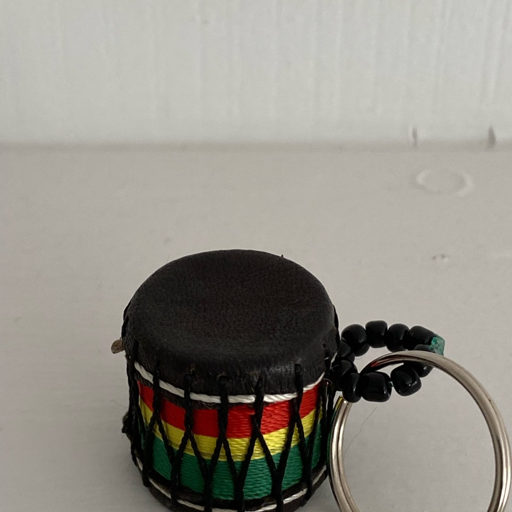 Handmade key chains - Picture 13 of 15